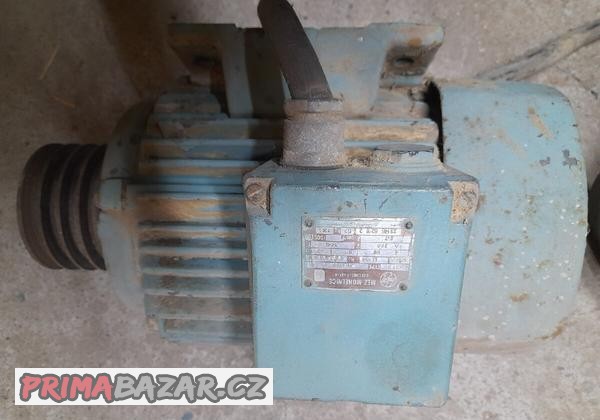 motor-380-v