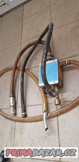 smesovac-emulze-fag-800
