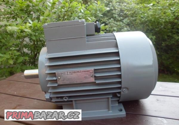prodam-motor-mez-mohelnice-1-5-kw-1400-ot