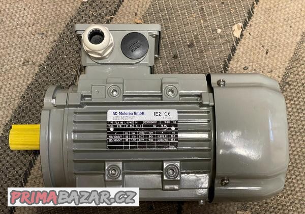 trifazovy-elektromotor-400v-0-37-0-55-1-1-1-5-2-2-4-5-5kw