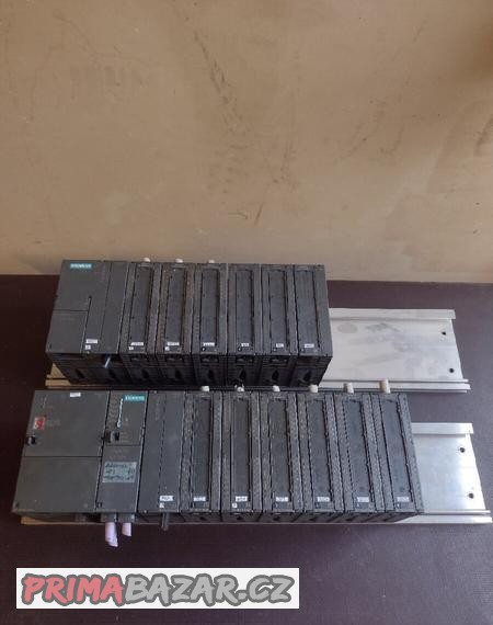 plc-siemens