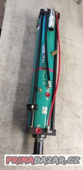 pneumohydraulicky-valec-tox-typ-s15-113-090-12d