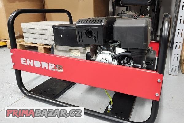 profesionalni-elektrocentrala-6-5-kw-honda