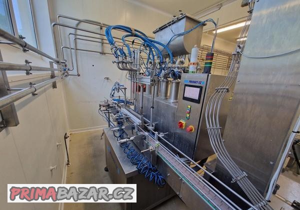 automaticka-plnicka-a-uzaviracka-produkt-cz-ps-line