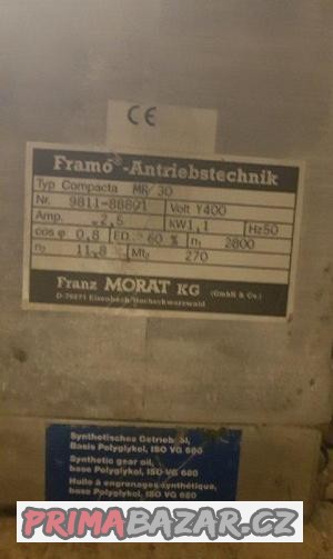 elektromotor-s-prevodovkou