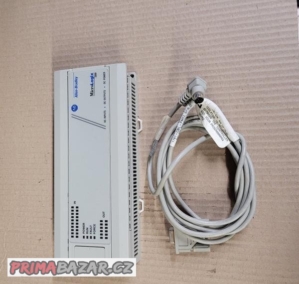 micrologix-1000