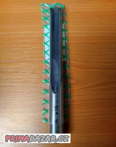 dlabaci-vrtak-05160