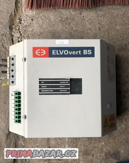 motorova-brzda-vatech-elvo-vert-bs-400-55
