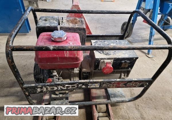 elektrocentrala-honda-etc-6500