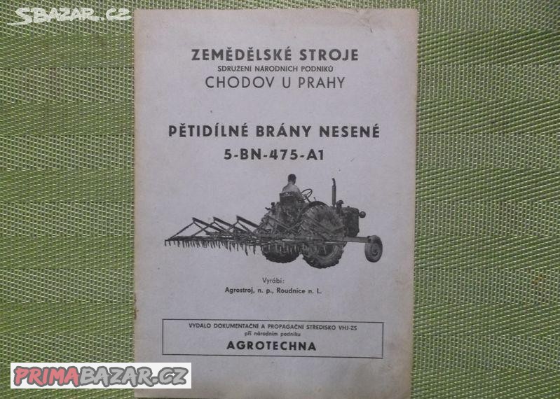 petidilne-nesenebrany-pouze-kopie