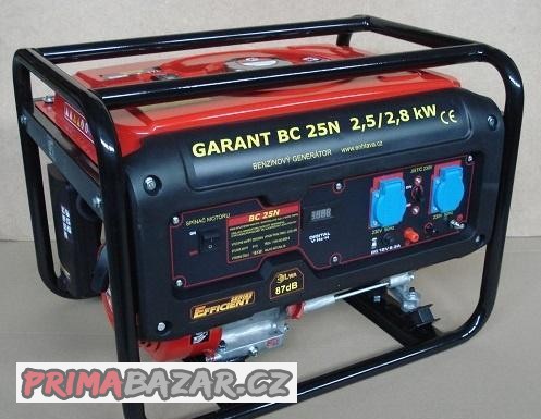 elektrocentrala-generator-2-8kw-novy-zaruka-2r-akce