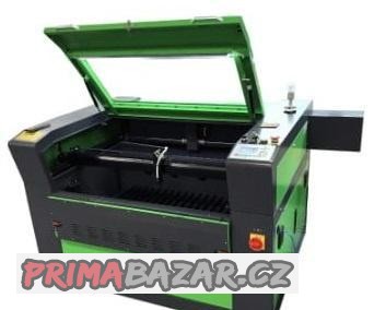 co2-laser-gravirovaci-stroj-ruida-so-softwarom-rdworks