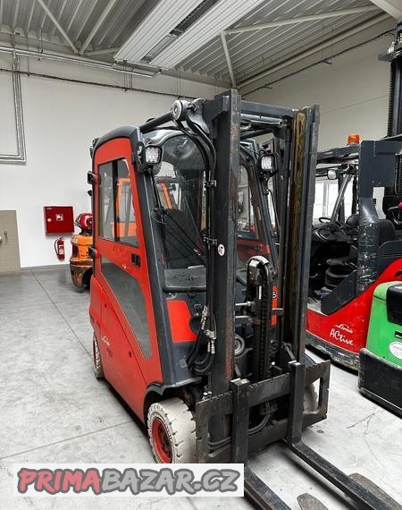 linde-h16t-r-v-2011