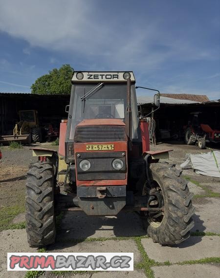 zetor-crystal-8145