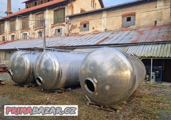 nerezove-nadrze-13-000l