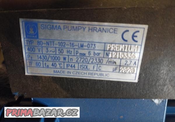 cerpadlo-sigma-ntt-dn-80
