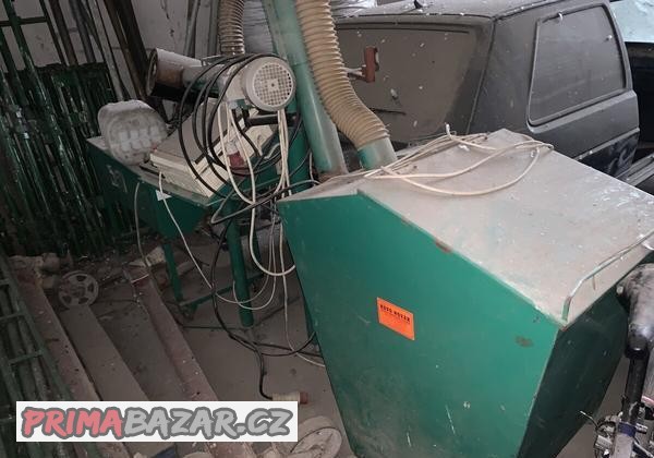 linka-kovonovak-mgl-200