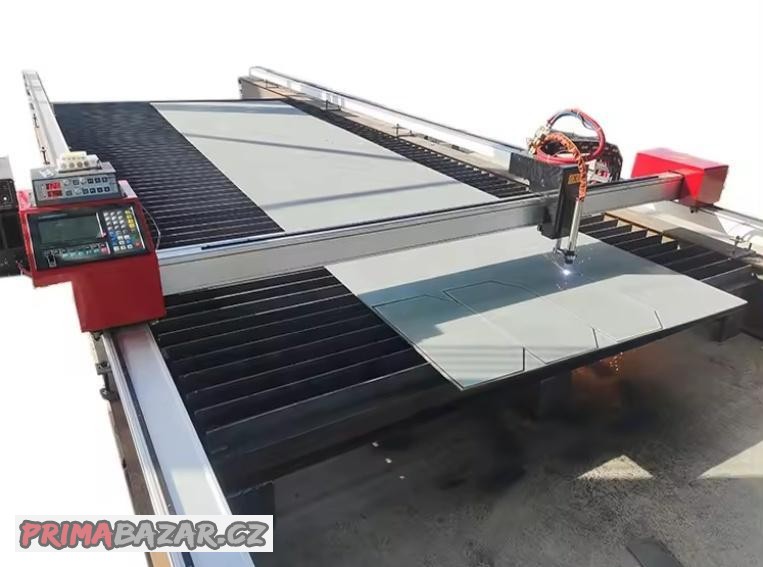 cnc-plazmova-rezacka-vc-agregatu-63a-1500-x-3000mm