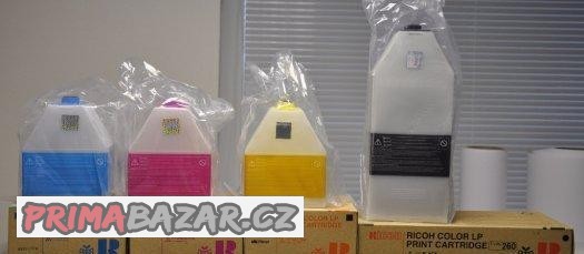 toner-ricoh-type-260