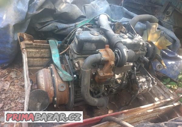 prodam-motor-hyundai-d4-da-c1