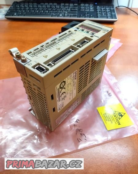 omron-r88d-wt04h-ac-servo-driver