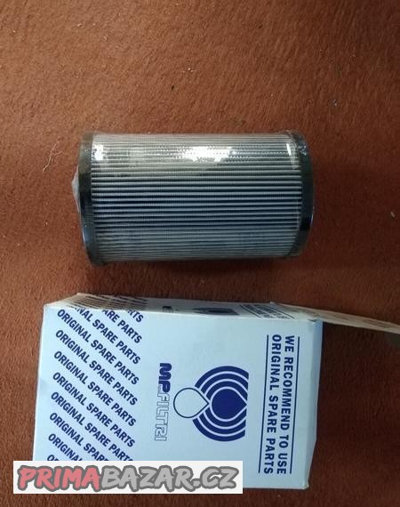 filtracni-vlozka-pro-hydraulicky-agregat