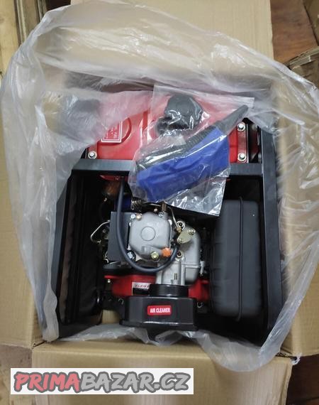 generator-diesel-24v-150a