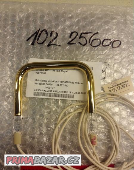 frimo-zarice-670w-bl190mm