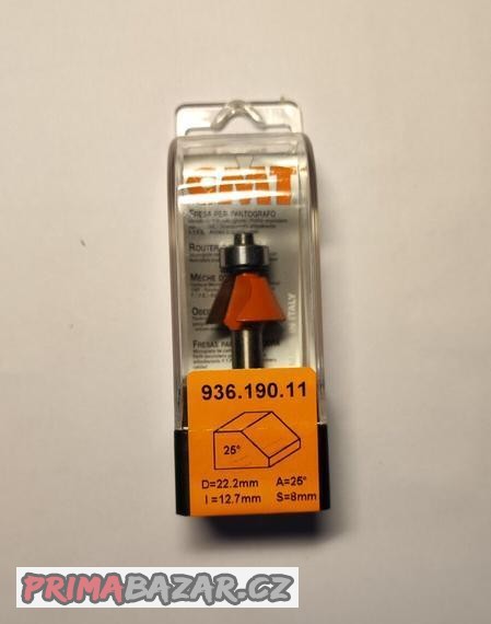 stopkova-freza-na-drevo-cmt-936-190-11