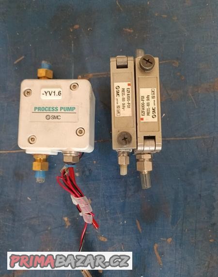 festo-siemens-abb