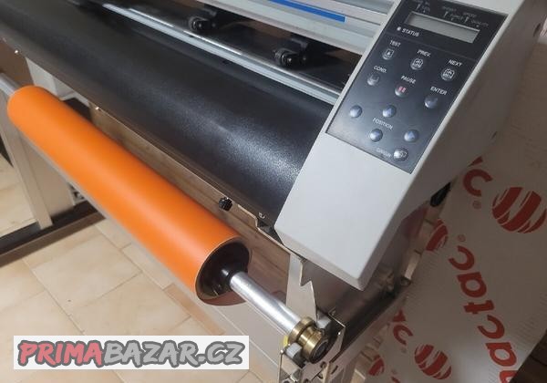 rezaci-plotter-graphtec-ce5000-120ap