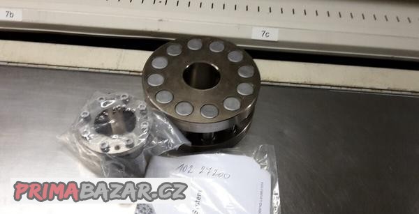 273365-ritzel-rps-32-rozeta