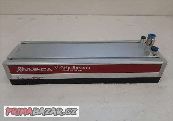 vakuovy-uchopovaci-system-vmeca-gm130x400