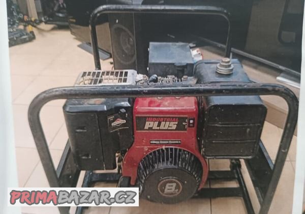elektrocentrala-industrial-plus-emot-tag-3