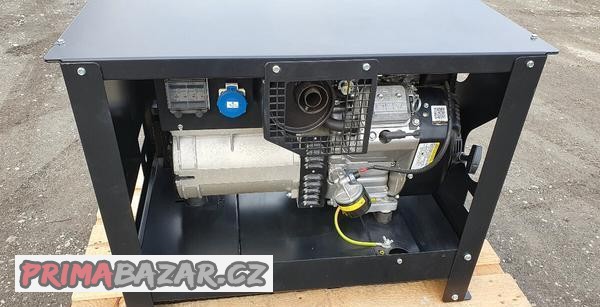 elektrocentrala-s-motorem-briggs-stratton-max-9-5kw