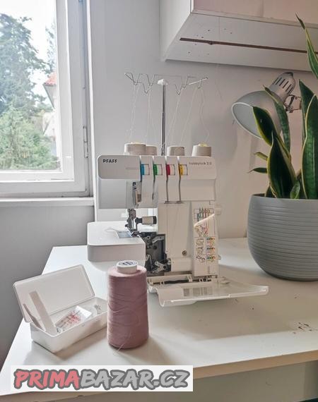 overlock-pfaff-hobbylock-2-0