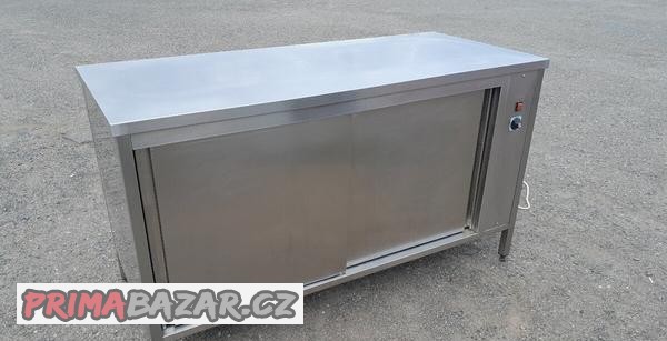 nerezovy-ohrevny-stul-zn-jipa-160x70x90-cm
