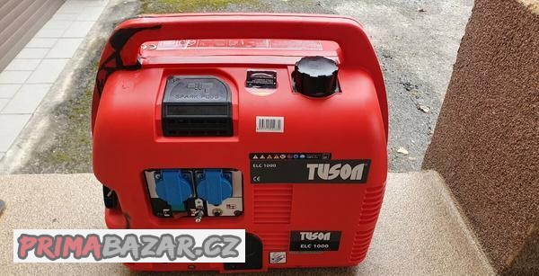 tuson-elc-1000-elektrocentrala-800w