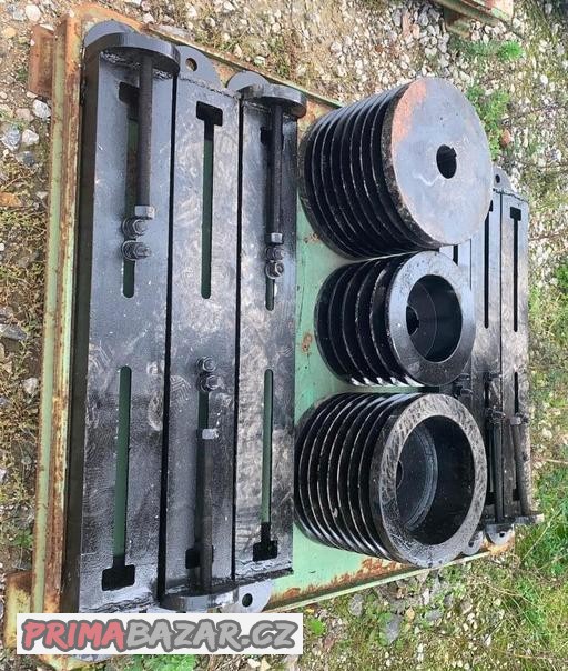 prodam-drtic-na-kamen-jaw-pe-400x600