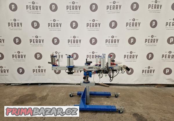 packlab-model-60-sx-150-etiketovaci-stanice