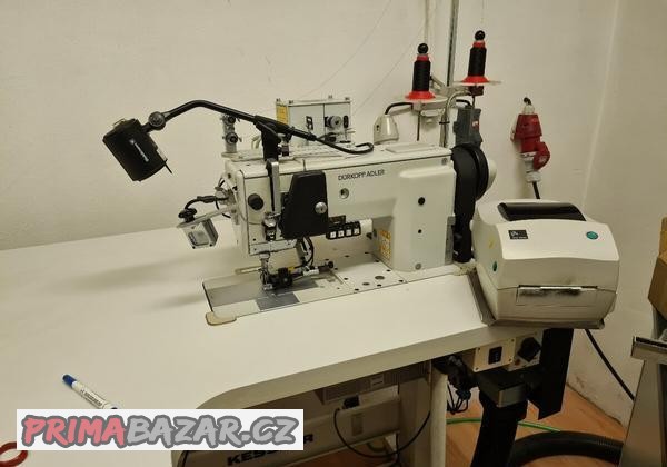 durkopp-adler-550-767-sab