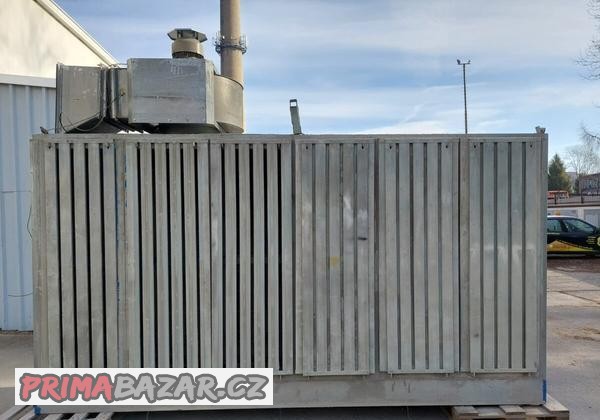 odsavaci-stena-mos-3-7mx1-8m