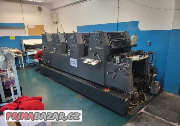 1998-heidelberg-gto-52-4p
