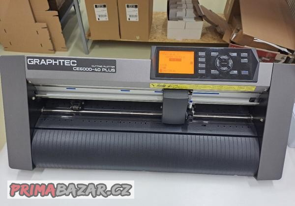 graphtec-c6000-40-plus