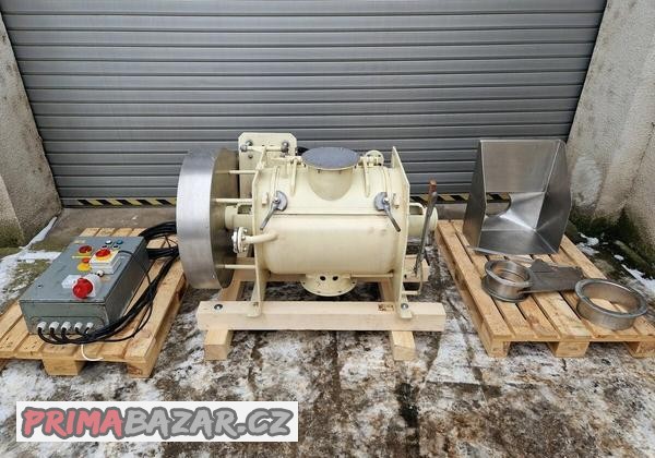 lodige-model-fm-130d-1mz-pluhovy-rychlomisic