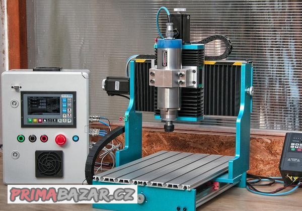 cnc-frezka-300x400-s-autonomnim-rizenim