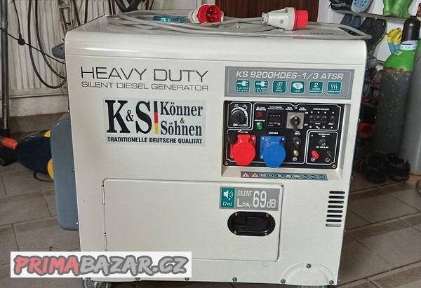 eektrocentralu-400v-230v-k-nner-s-hnen-ks-9200hdes-1-3