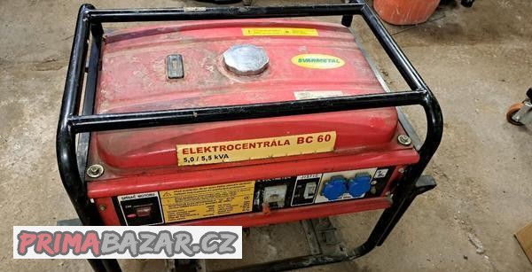 elektrocentrala-bc-60