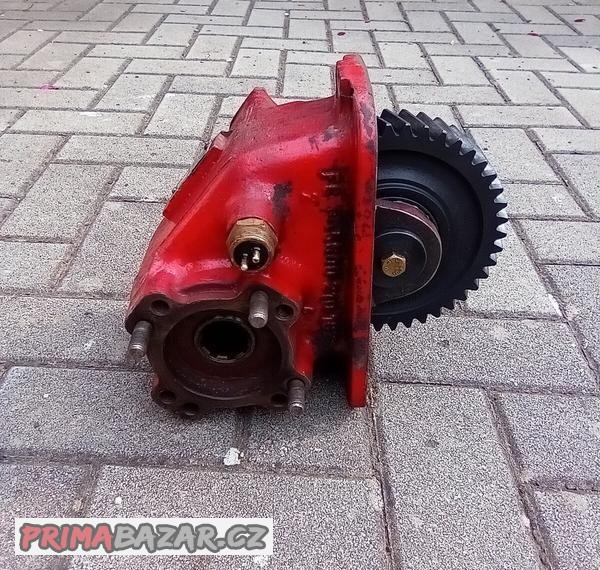 pto-renault