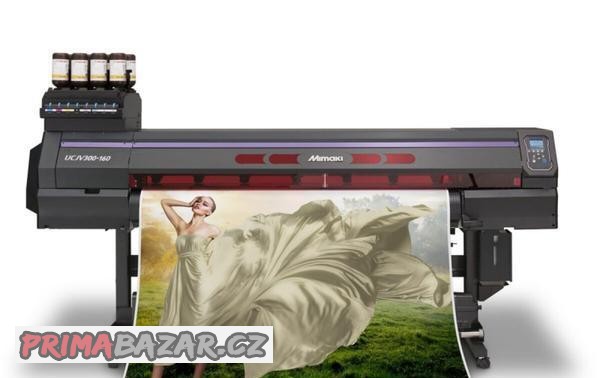 koupim-mimaki-ucjv300-160
